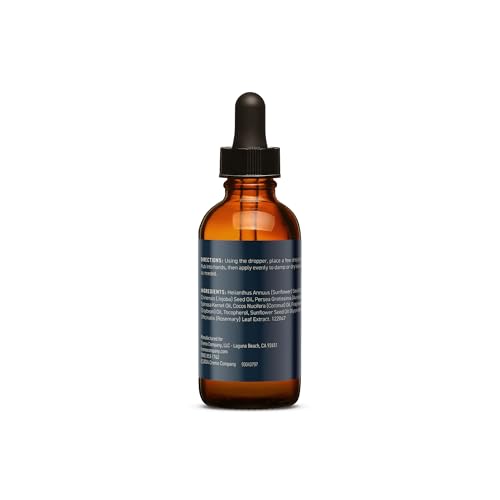 Cremo-Beard-Oil-Palo-Santo-Reserve-Collection-1-fl-oz-Restore-Natural-Moisture-and-Soften-Your-Beard-To-Help-Relieve-Beard-Itch Cremo Beard Oil Palo Santo Reserve Collection 1 fl oz Restore Natural Moisture and Soften Your Beard To Help Relieve Beard Itch
