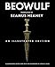 Beowulf: An Illustrated Edition