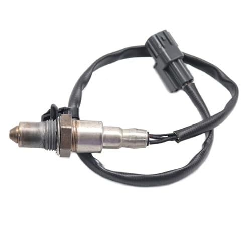 Capteur d'oxygène O2 aval 393512U001 pour Hyundai Tucson et I30 I40