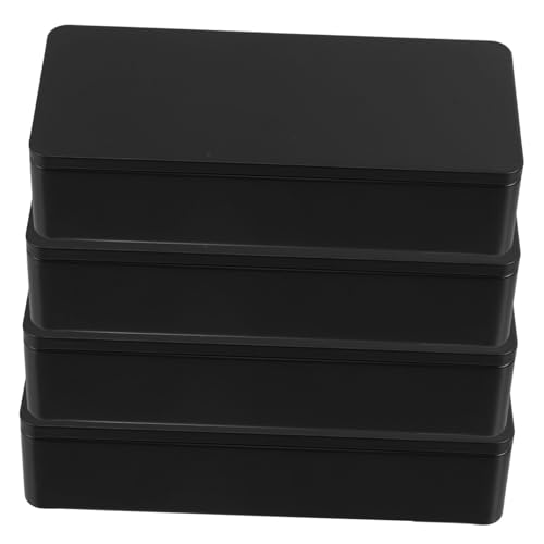 CIYODO 4`WtuL{bNX eB[obO t [e ^щ\ȏ^[  ItBXp