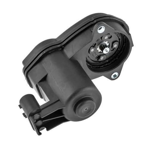 Actuador freno mano eléctrico con motor de alta torsión 34216794618