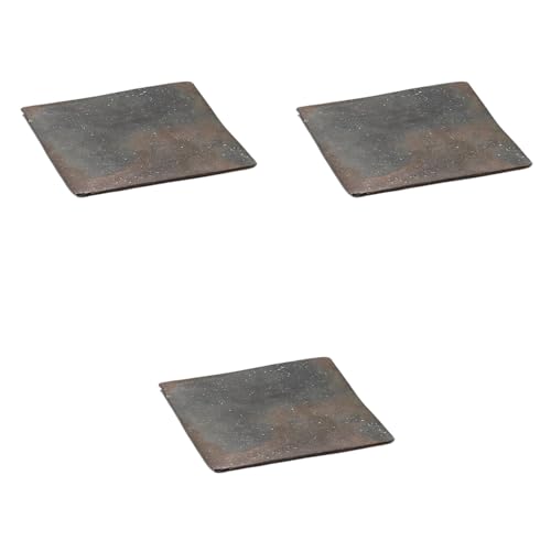 3Zbg Y6.6pM [ 19.8×19.8×1cm ] | pM Zgmz|(Setomonohonpo)