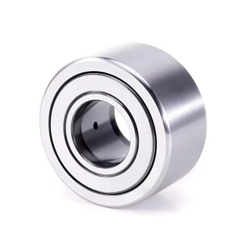 1�� NATR35PP �j�[�h�����[���[�x�A�����O 35mm x 72mm x 28mm �ϕ��H���ƍ����x