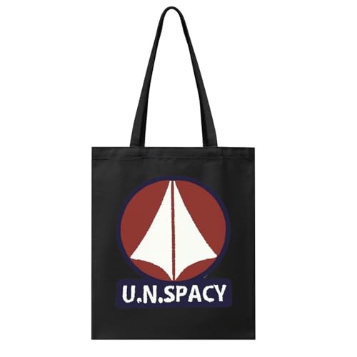 [QIGEHB] g[gobO vǃ}NX R LoXobO  V_[obO  2way  | e @\  o| ʋ ʊw sp jp