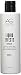 AG Hair Curl Liquid Effects Extra-Firm Styling Lotion 8 Fl Oz