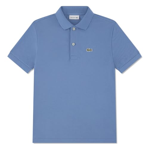 Image of Lacoste Boys' Classic Polo