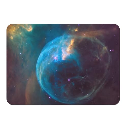 Sets de table liège espace anti-rayure grand format pour protéger votre table - 2