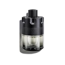 Azzaro The Most Wanted Eau de Toilette Intense
