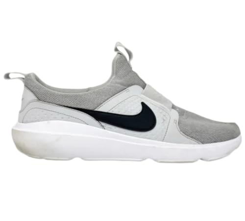 Image of Nike Men's Ad Comfort Low Regular Fit Top