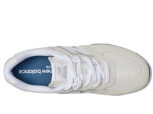 Baskets New Balance GC574 pour Enfant - vue 4