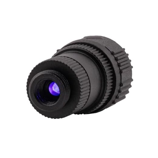 Viper Archery Micro-USB Rechargeable 3-Stage Universal Bow Sight Light with New 15-Minute Built-in Timer