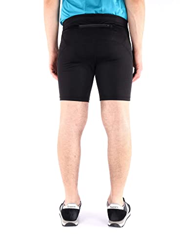 Short Cargo ENERGETICS Percy Homme pour Éviter la Chaleur - 4