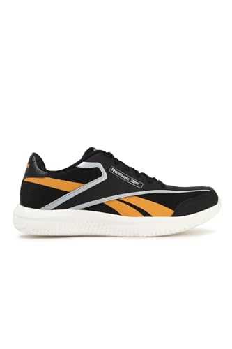 Image of Reebok Mens Breeze Glide M Sneaker