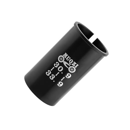 KIXZSAZ ]ԃV[g|XgV oCNV[g|Xg`[uA_v^[Cp[c VeBoCN