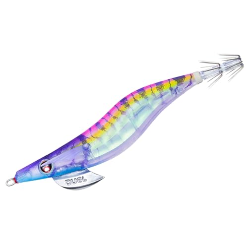 DUEL (�f���G��) �G�M �C�J�ނ� ���A�[ LQ (�����Y �����z��) 2.5�� 24:�����s���N �C�J�ނ�A�A�I���C�J�A�G�M���O