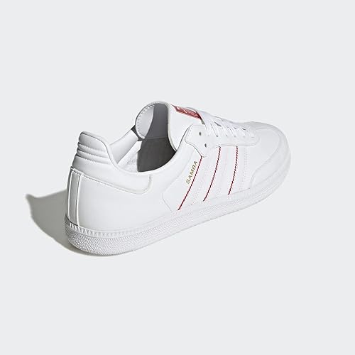 Image of adidas Men's Samba Shoes