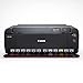 Canon imagePROGRAF PRO-1100: 17” Professional Wireless Inkjet Photo Printer