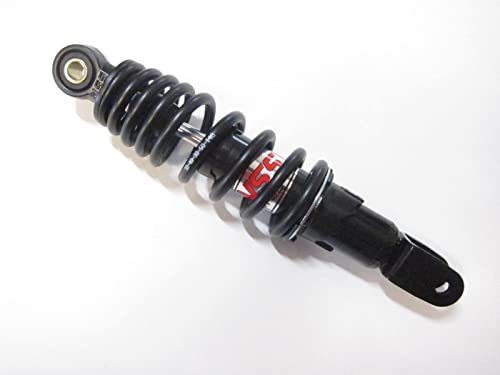 kn企画 リア　サス　サスペンション　グランドアクシス　アクシス Amazon | KN企画 JOG ジョグ グランドアクシス リヤ