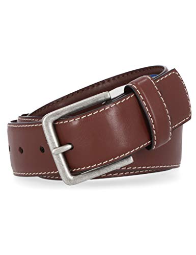 Skechers Mens Casual & Dress Belt2