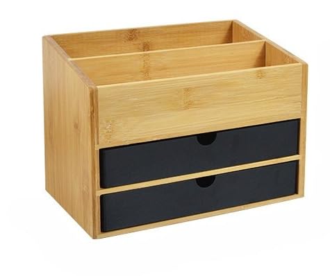 ���[�{�b�N�X ���C�N�{�b�N�X ��e�� �ؐ� �R�X���{�b�N�X �^�t�h�D�] ���� ������� ��� �������� �������[ �����o�� ���[�� ���ϕi ���C�N�P�[�X ���[ �X�L���P�A �C���e���A �i�`������ �o���u�[�i�`���������[�{�b�N�X Tufduzo (��w,�u