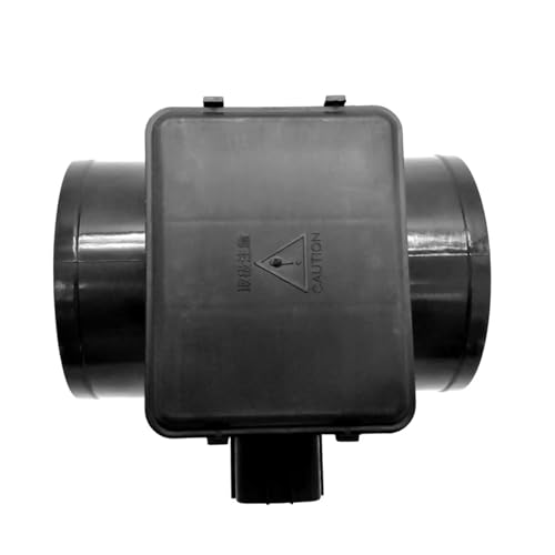 Capteur masse d'air E5T52071 pour Ford Courier 2.6L et Econovan 1.8L 2.0L