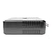 Tripp Lite 24VDC UPS External Battery Pack for Select Tripp Lite UPS 2URM, 2 Year Warranty (BP24V15RT2U)