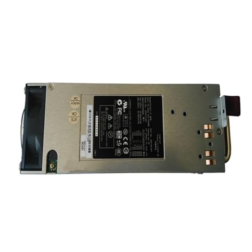 Alimentation ML350G3 500W stable et compatible PS-5501-1C