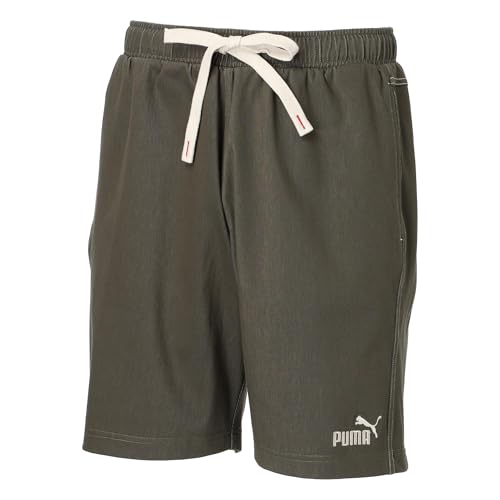 [v[}] JWA X|[c CORE HERITAGE fjCN 10 V[gpc 686853 Y 25NtăJ[ [f O[(81)