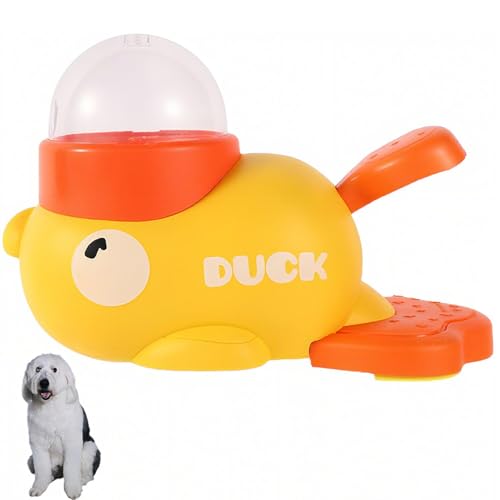 Lifetips I[hECObVEV[vhbO mߋ    2in1 ъ ̋@  Hh~  L  lV ǓƊy y ȒP  2in1 a ybg{E 