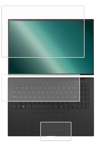 [3�_�Z�b�g(���+�^�b�`�p�b�h+�L�[�{�[�h�J�o�[)] ClearView LG gram 16 16Z90TL 2025�N���f�� 16�C���`�p �R�� �R�E�C���X �h�w�� �t�� �ی� �t�B���� ���{��