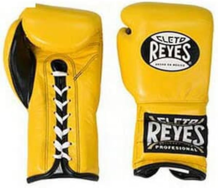 レイジェス(reyer) プロ・アマトレーニング用 レイジェス(reyer) プロ・アマトレーニング用