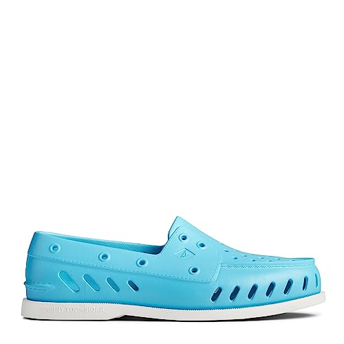 Image of Sperry Women's Authentic Original Float Boat Shoe
