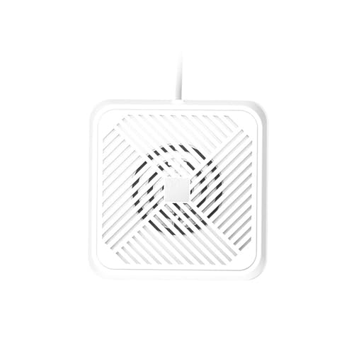 Lavavajillas alimentado por USB para dormitorios, oficinas, limpiador eléctrico automático de platos, electrodomésticos de cocina perezosos