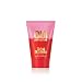Oui Juicy Couture Body Lotion for Women, 4.2 Fl Oz