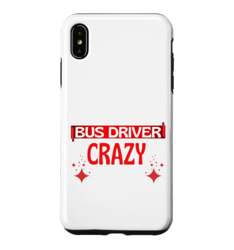 �o�X�̉^�]��ɂȂ�̂ɏ\���ȃX�L���B �X�}�z�P�[�X iPhone XS Max �p