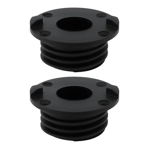 Compatibile con Shindaiwa 269TS, 280TCS, 280TS, 320TS, 360TS, 361WS, 362TS, 362WS, 451S.