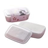 【3個セット】はんなり美人 食器用洗剤 固形洗剤 200g 3個入 大容量 固形 国産 エコ 肌荒れ 肌に優しい 赤ちゃん 台所用洗剤 キッチン洗剤 まとめ買い