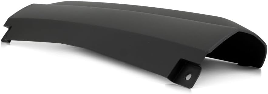https://m.media-amazon.com/images/I/31W1Dn8SMDL._AC_SL1024_.jpg