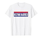 T-Shirts für Österreicher