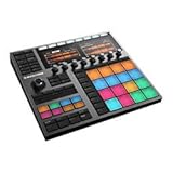Native Instruments MASCHINE+ | MASCHINE Plus