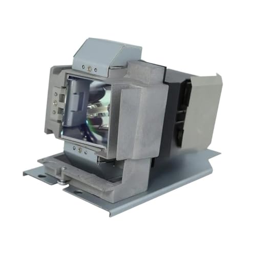 Ampoule projecteur BenQ 5J.J5405.001 pièce rechange EP5920 W700