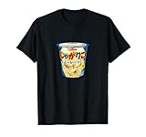 Japanese Pop Culture