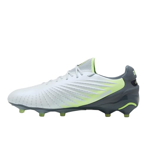 Image of PUMA Mens King Ultimate Soccer Cleats Cleated, Firm Ground, Turf