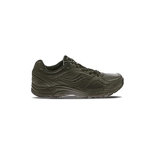 Saucony Women's ProGrid Integrity ST2 Walking Shoe