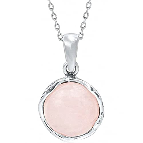 Amazon.com: 925 Sterling Silver Rose 