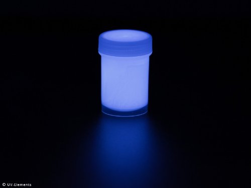 Liquide Plastique nachleuc htend 500 ml