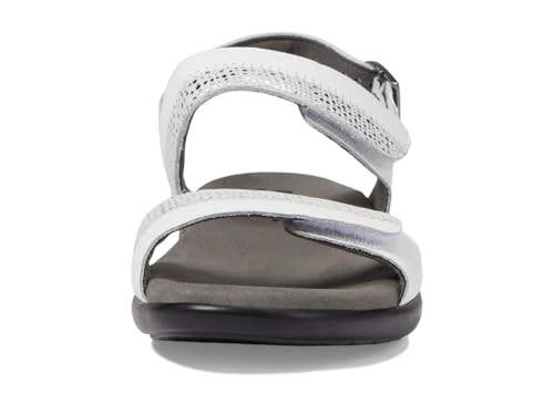 Image of SAS Nudu Adjustable Comfort Sandal