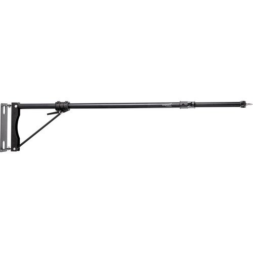 Impact Large Wall Boom #TOP21