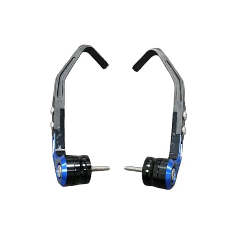 Protège-mains moto réglable pour S1000R S1000RR HP4 S1000XR guidon noir