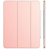 Accès facile à toutes les commandes et fonctionnalités; Découpes parfaites pour haut-parleurs, appareil photo et autres ports